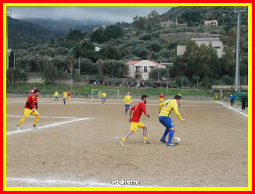 190303 sport 040_tn.jpg